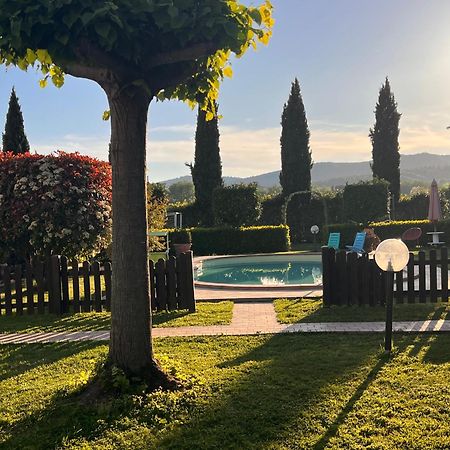 Relaxhomeholiday 帕尼卡莱 外观 照片