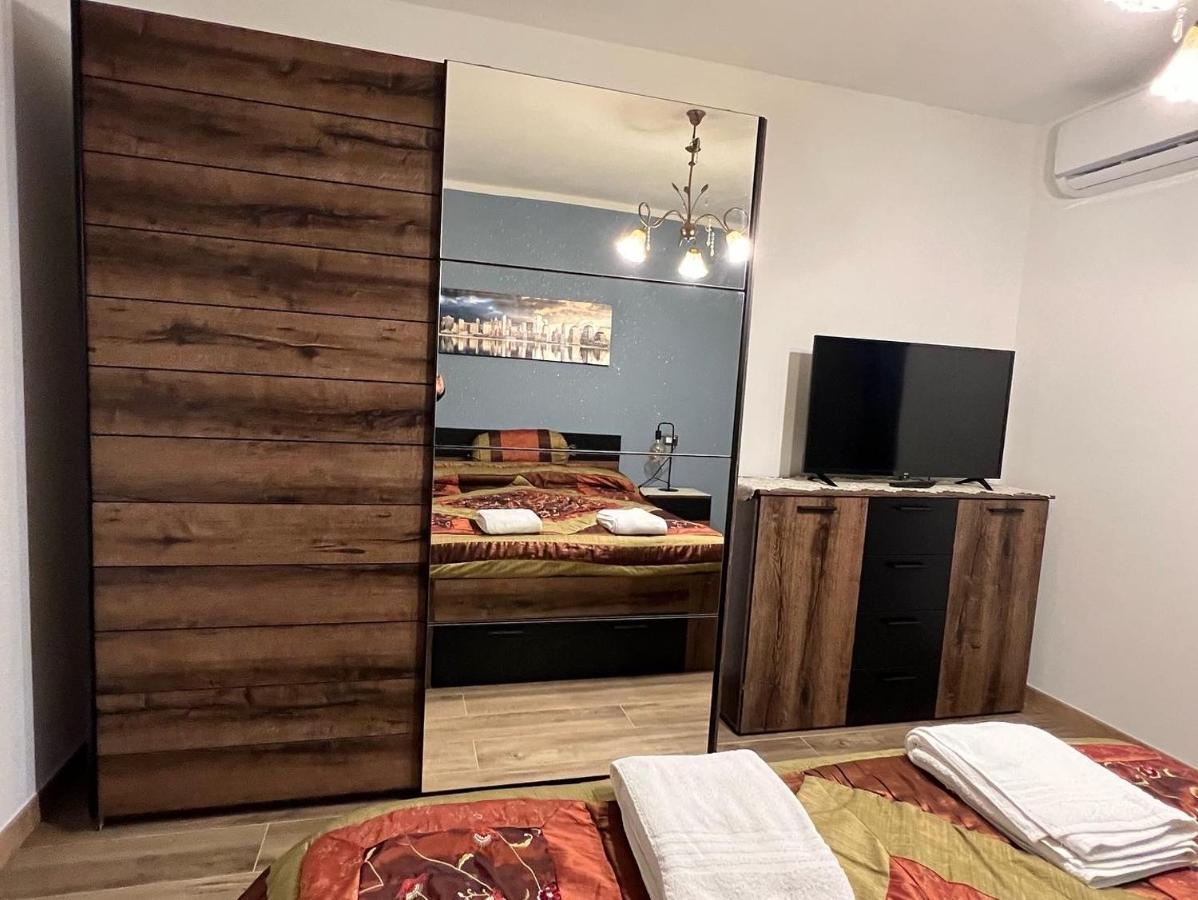 Relaxhomeholiday 帕尼卡莱 外观 照片